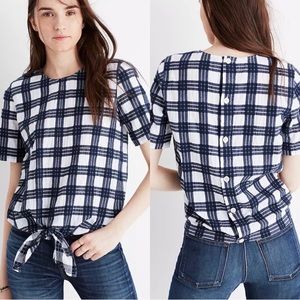 Women’s Madewell Top